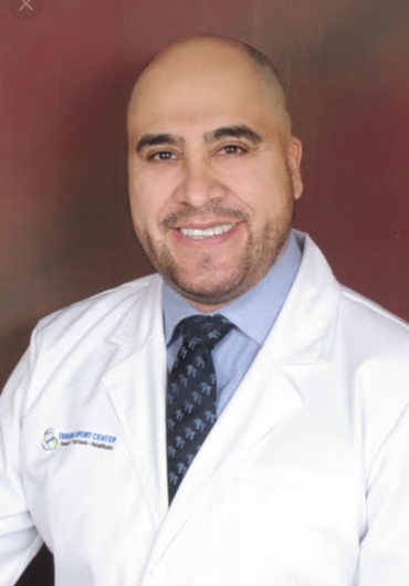 Guillermo Zvietcovich Cornejo-1