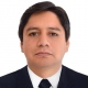 Edgar Alvarez Llanos
