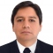 Edgar Alvarez Llanos