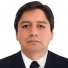 Dr. Edgar Alvarez Llanos