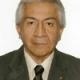 Jorge Gabriel Zapata Garcia