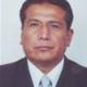 Oscar Alfredo Tito Rivera