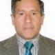 Marco Antonio Vilchez Frias