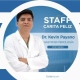 Kevin Brian Payano Camacho