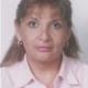 Ada Margarita Andia Argote