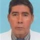 Luis Antonio Beltran Ureta