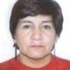 Teresa Andia Salazar