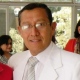 Víctor M. Rodriguez H.