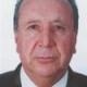 Edward Victor Orbegoso Quiñones