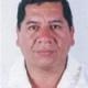Jesus Poma Claros