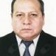 Jose Manuel Caceres Muñoz