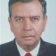 Fortunato Antonio Destefano Urrutia