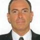 Hernan Isaac Vargas Leon