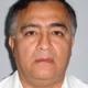 Carlos Florencio Leon Calderon