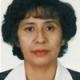 Rosa Vilma Acurio Usca