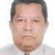 Jorge Ricardo Arangüena Icaza