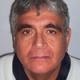 Pedro Emilio Navarrete Zegarra