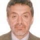 Jaime Alfredo Zegarra Dueñas