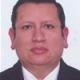 Vicente Eusebio Vivar Morales