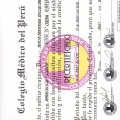 Acercar imagen: certificate 2