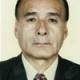 Hector Nuñez Aguirre