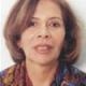 Azucena Elizabeth Yanice Davila Malaga