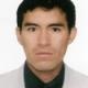 Oscar Rodolfo Rodriguez Galindez