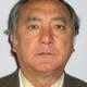 Carlos Humberto Morioka Okada