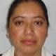 Roxanna Ivonne Talledo Cordova