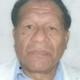 Hermilio Guerrero Bazalar