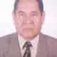 Luis Edgardo Nuñez Lizarraga