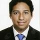 Jorge Luis Fernandez Mogollon