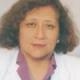 Rocio Martina Carrasco Burgos