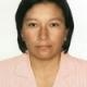 Jeanette Ivonne Borja Arroyo
