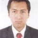 Eduardo Jose Carcausto Huamani