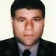 Edgar Omar Zapata Ibarra