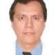 Jorge Richard Calderon Cornejo