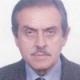 Humberto Jose Alejandro Dario Solari Vicente