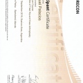 Acercar imagen: certificate 4