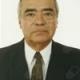 Maximo Jesus Anza Campos
