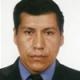 Miguel Angel Cahua Ugarte