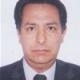 Erwin Antonio Camacho Davila