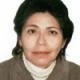 Rossana Gricel Negri Celadita