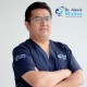 Alexis Muñoz Salinas