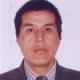 Benjamin Gamarra Mujica