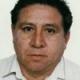 Ladislao Eleodoro Calixto Vara