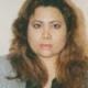 Adriana Irma Rengifo Carpio