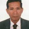 Guillermo Eloy Ordaya Luey