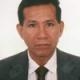 Guillermo Eloy Ordaya Luey