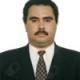 Juan Jose Javier Lazarte Laos